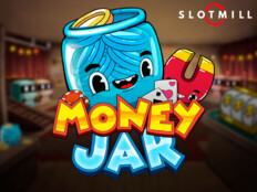 Casino promosyonları java7